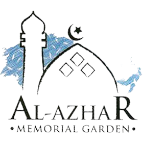 Al-Azhar Memorial Garden